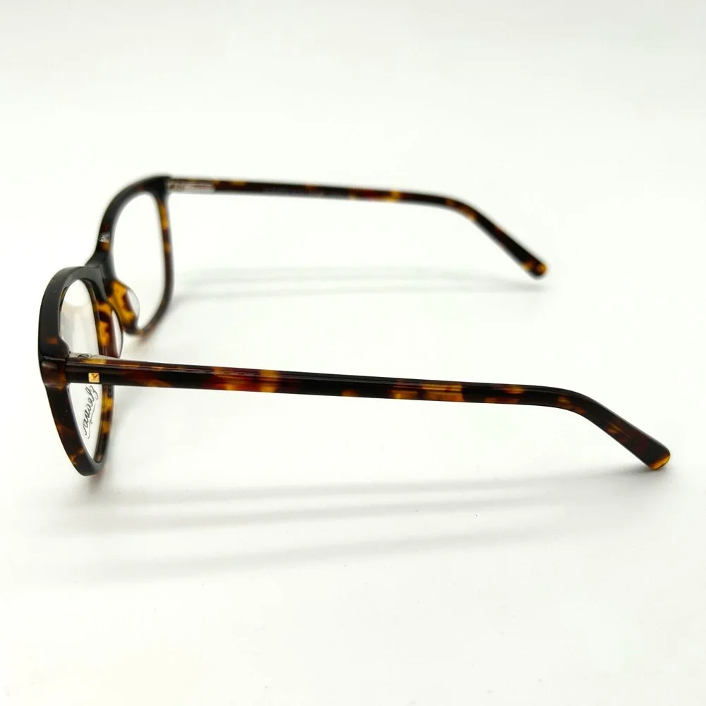 Eleanor elsa eyeglasses